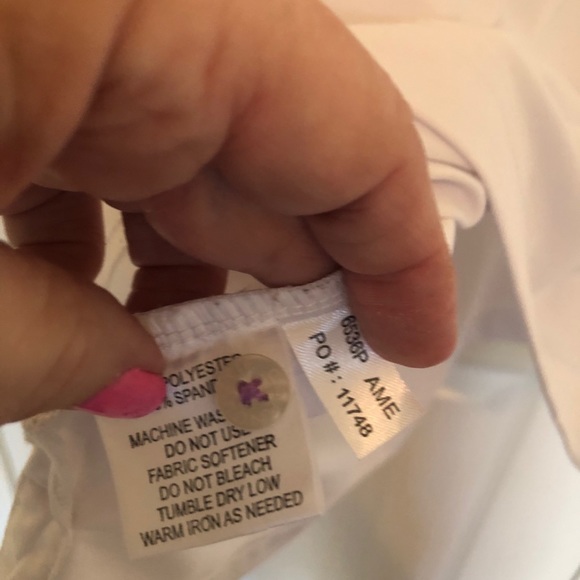 Carnouste Tech Performance Large - Picture 6 of 10